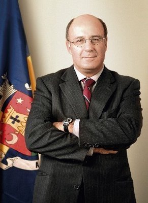 [Presidente_Fernando_Seara[1].JPG]